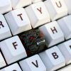 hellhound-keycap-side