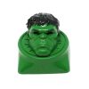 marvel-hulk-keycap-white-background