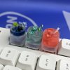 drink-keycaps-details4