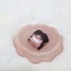 nine-titans-keycaps-attack-titan