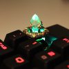 lol-nexus-series-keycaps-chaos-nexus2