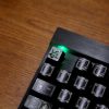 su-47-keycap-cover