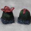 alien-covenant-alien-egg-keycap-both