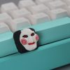jigsaw-mask-keycap-details2