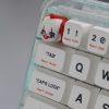 it-chapter-one-joker-keycap-left
