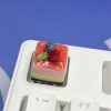 delicious-cake-keycaps-style-2