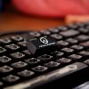 overwatch-logo-enter-key-keycap-side