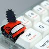 chainsaw-man-v1-keycaps-details