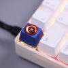 captain-americas-shield-2-0-keycap-side