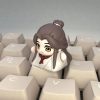 heaven-officials-blessing-xie-lian-keycap-left