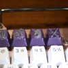 attack-on-titan-emblems-keycaps-cover