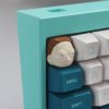 rick-morty-keycaps-morty