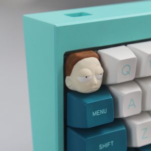 rick-morty-keycaps-morty