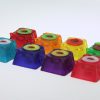 candy-inspired-translucent-colorful-dragon-eyes-down