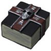 necronomicon-magic-book-keycap-white-background