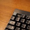 transformers-autobot-decepticon-symbol-keycaps-autobot2