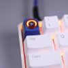 captain-americas-shield-2-0-keycap-down