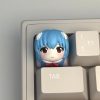 neon-genesis-evangelion-smile-rei-ayanami-cover