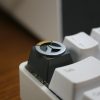overwatch-logo-2-0-keycap-side