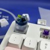 drink-keycaps-blueberry