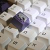attack-on-titan-emblems-keycaps-military-police