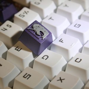 attack-on-titan-emblems-keycaps-military-police