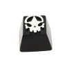 skull-symbol-keycap-white-background