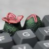 alien-covenant-alien-egg-keycap-cover