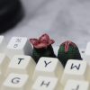 alien-covenant-alien-egg-keycap-white-keyboard