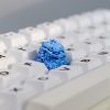 colorful-chinese-qilin-keycaps-imitation-ceramic