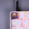 captain-americas-shield-2-0-keycap-cover