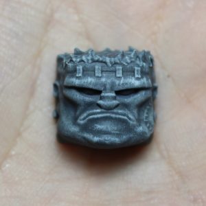 marvel-frankensteins-monster-keycap-cover