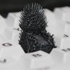 game-of-throne-iron-throne-keycap-cover