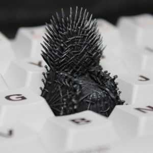game-of-throne-iron-throne-keycap-cover