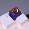 captain-americas-shield-2-0-keycap-left