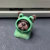 cat-dog-with-outfit-keycaps-dog