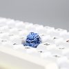 colorful-chinese-qilin-keycaps-cyber-blue