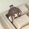heaven-officials-blessing-xie-lian-keycap-upside
