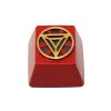 marvel-iron-man-red-arc-reactor-background