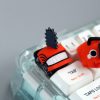 chainsaw-man-v1-pochita-keycaps-cover
