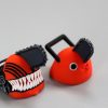 chainsaw-man-v2-pochita-v2-keycaps-both
