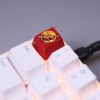 dc-the-flash-logo-keycap-left
