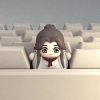 heaven-officials-blessing-xie-lian-keycap-cover