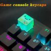 game-console-keycap-cover