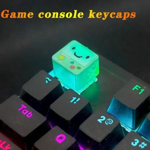 game-console-keycap-cover
