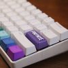 fortnite-enter-key-keycap-right