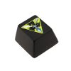 lol-nexus-series-keycaps-trinity-force