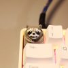 marvel-rocket-raccoon-keycap-cover