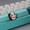 jigsaw-mask-keycap-details