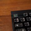 su-47-keycap-downside